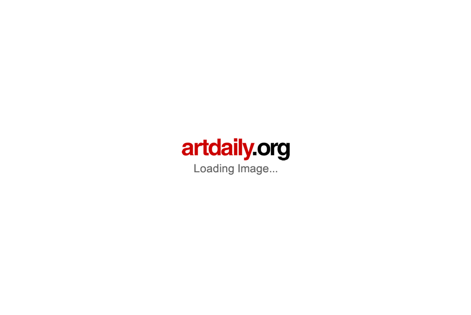 Best Photos of the Day
